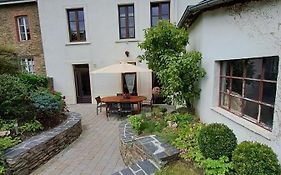 Gite L'Hote-Antique