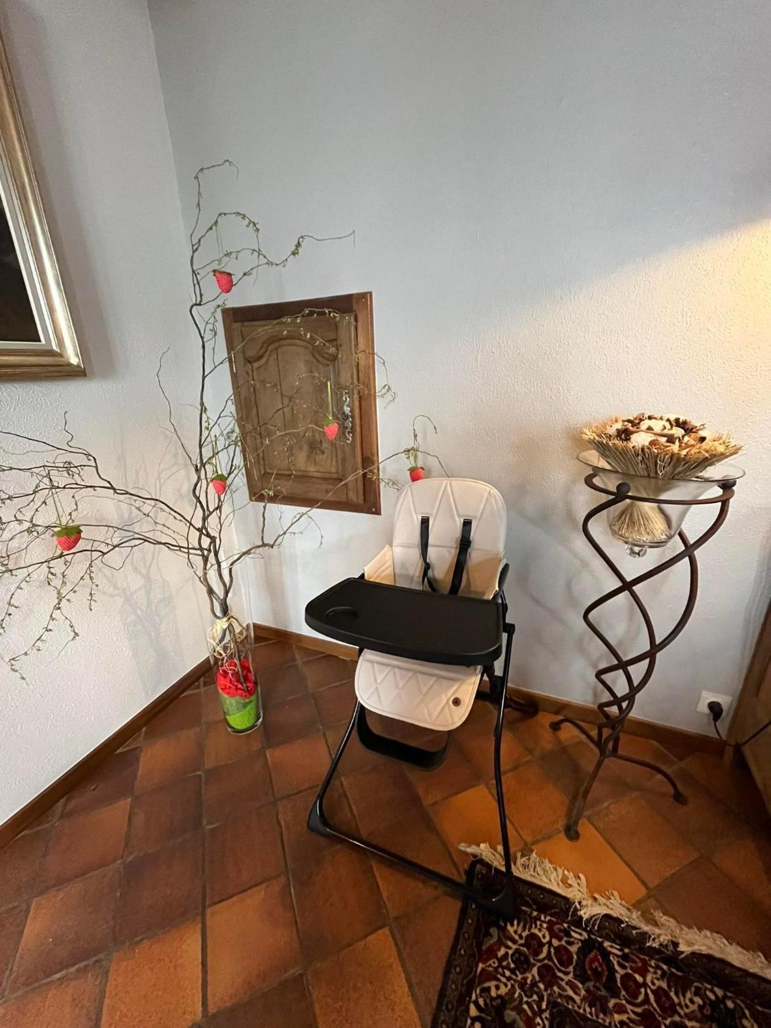 Gite L'Hote-Antique Bouillon Extérieur photo